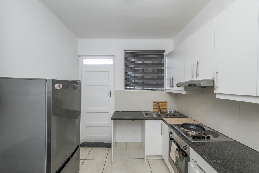 2 Bedroom Property for Sale in Wynberg Western Cape